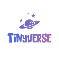 Tinyverse